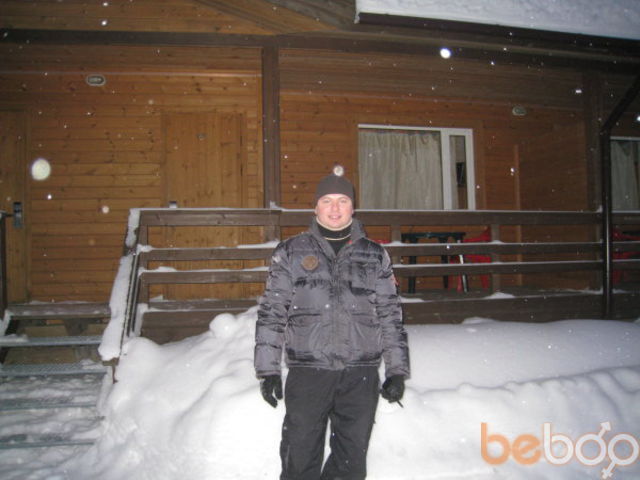 ���������� ������, ���� ������� ������, 52 ����, ������������ ��� ����� � ���������, c�������� ���������