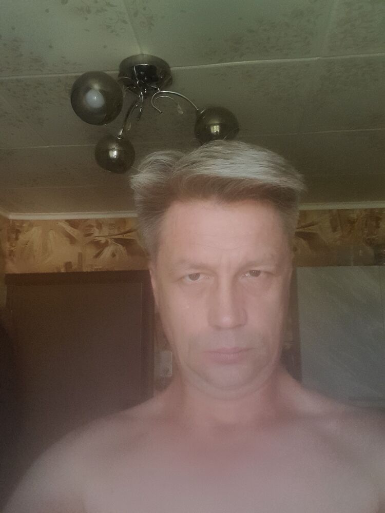  28363418  , 50 ,    