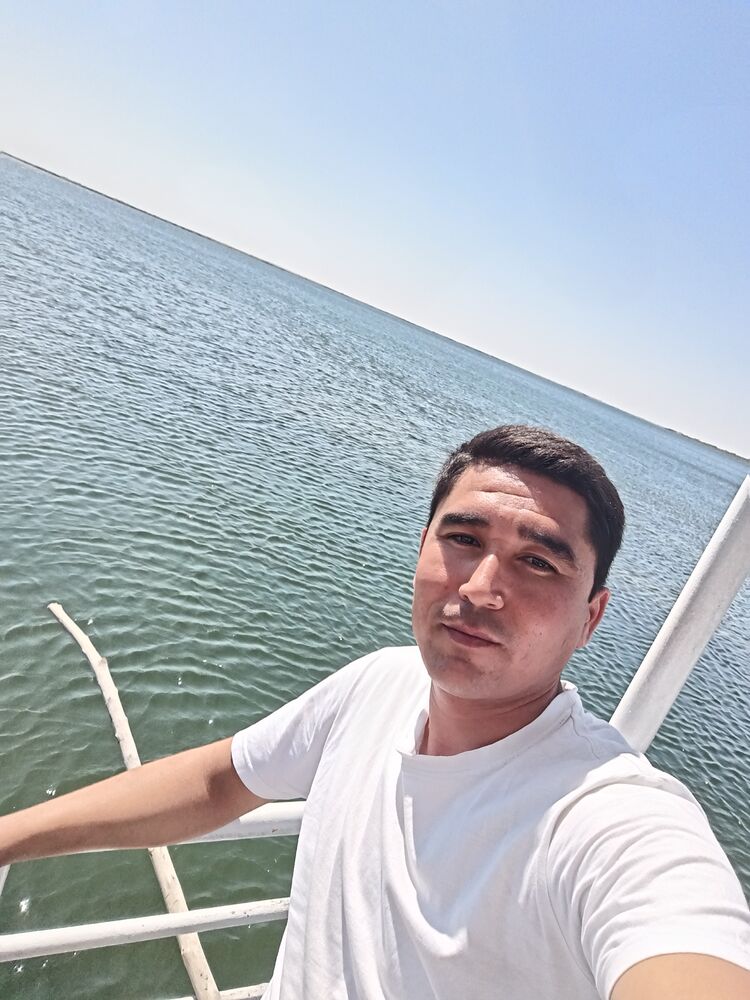  50523038  , 32 ,    
