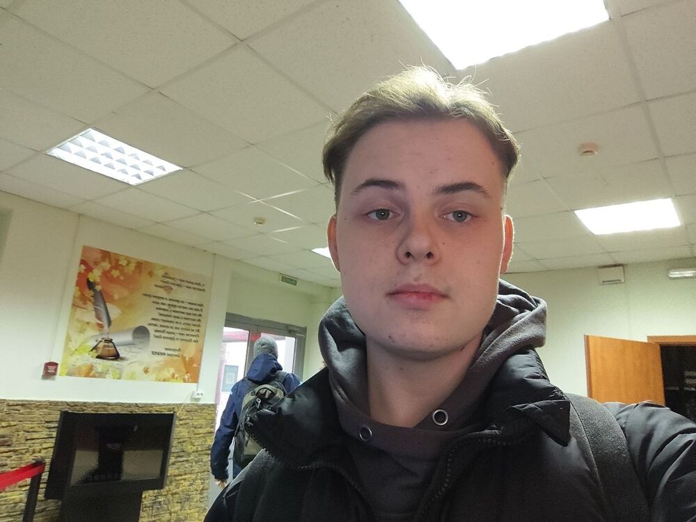  ,   , 20 ,     , c 