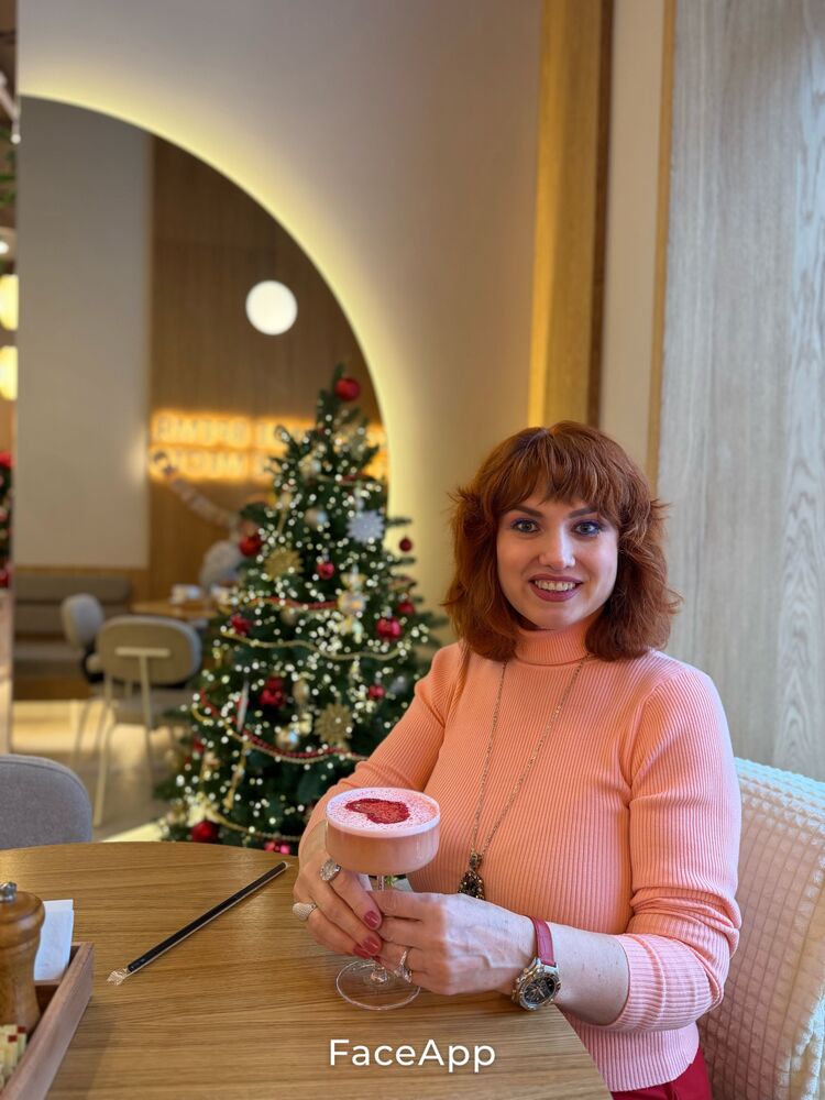 ���� 55102118 ������� Helen Sun, 55 ���, ���� ���������� � Malagnino