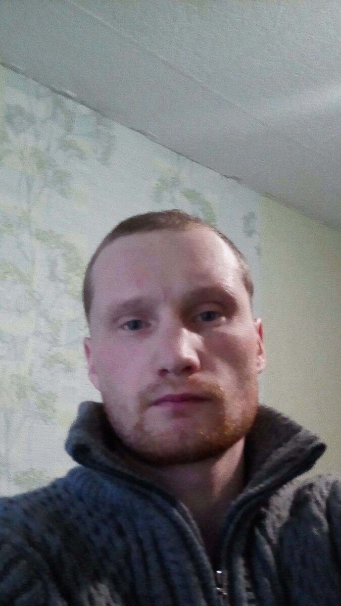 ���������� ������, ���� ������� ������������, 40 ���, ������������ ��� ����� � ���������, c�������� ���������