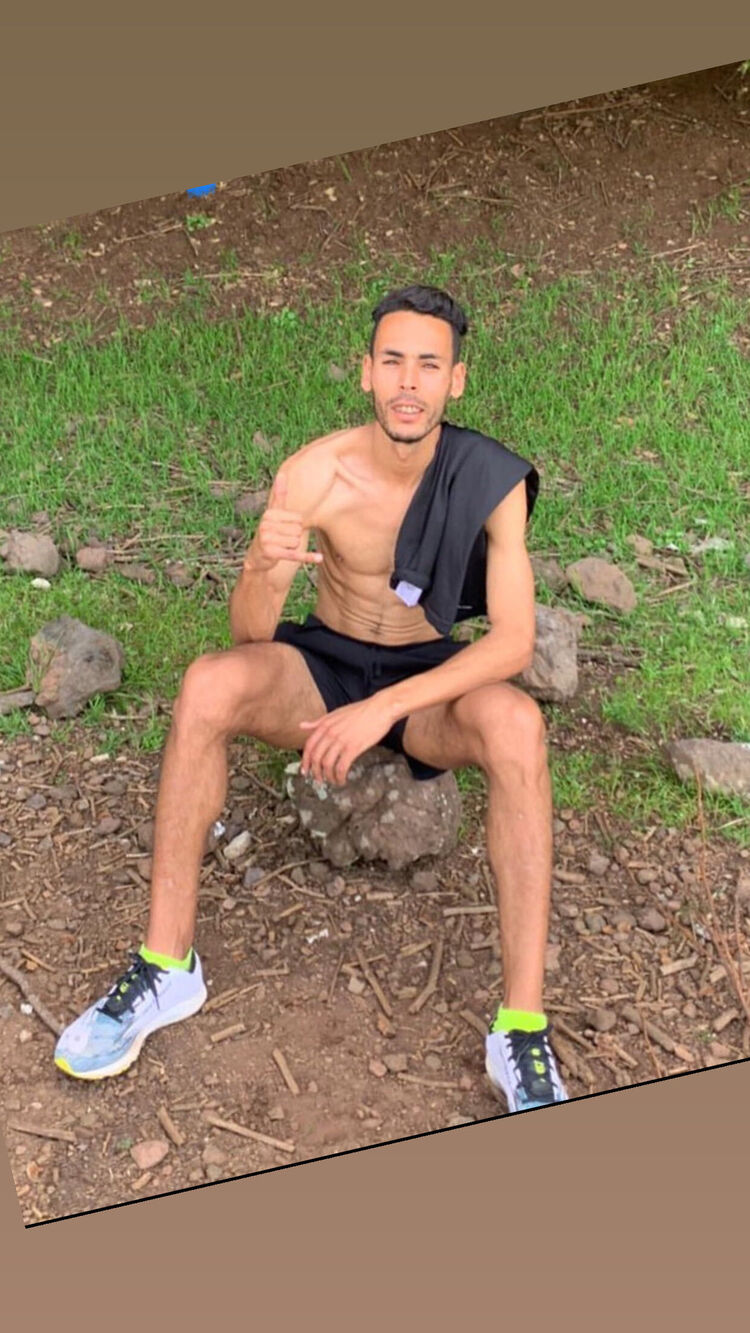  ,   Jalal el ima, 31 ,   ,   