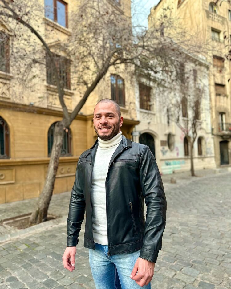 ���� 55933638 ������� ���������, 37 ���, ���� ���������� � �������������