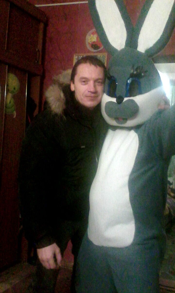 ���������� �������, ���� ������� ����, 53 ����, ������������ ��� ������, ����� � ���������, c�������� ���������