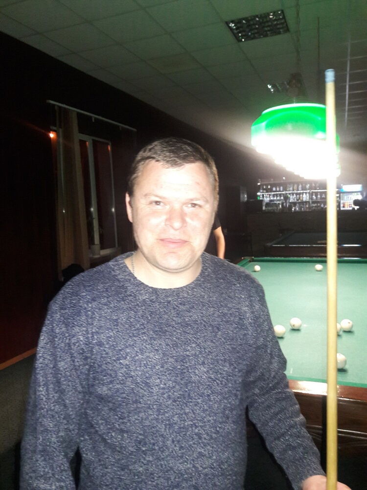 ���������� �������, ���� ������� �����, 43 ����, ������������ ��� ������, ����� � ���������, c�������� ���������