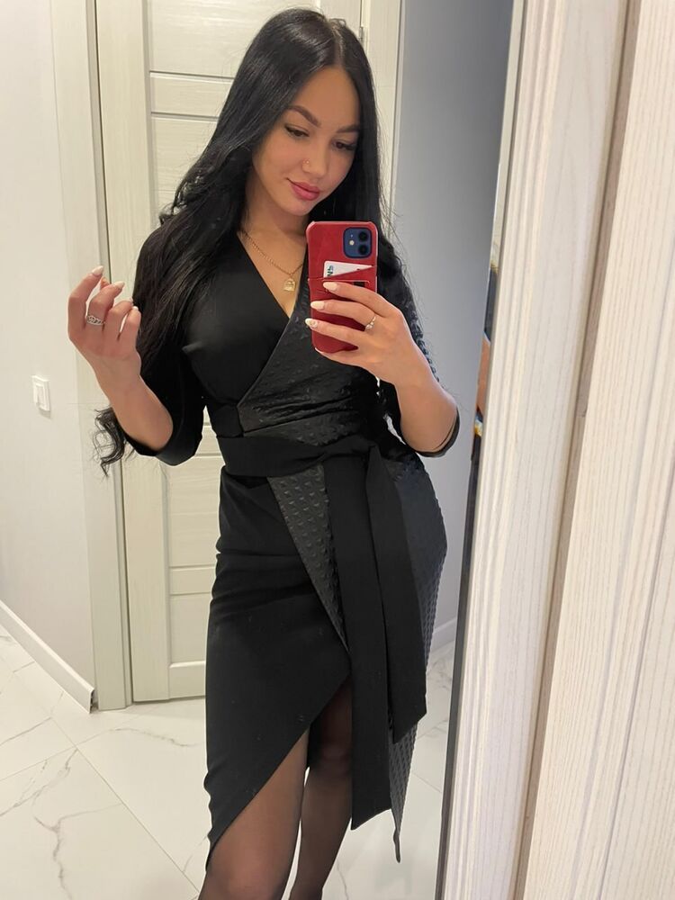 ���������� �����-���������, ���� ������� ��, 23 ����, ������������ ��� ������, ����� � ���������