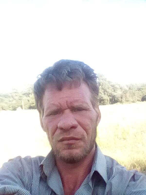  16682638  Nikolay, 48 ,    