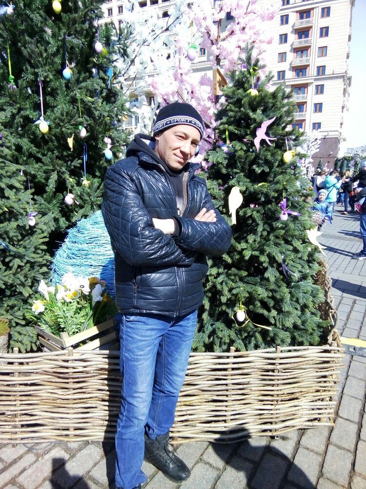 ���������� ������, ���� ������� �����, 39 ���, ������������ ��� ������, ����� � ���������, c�������� ���������