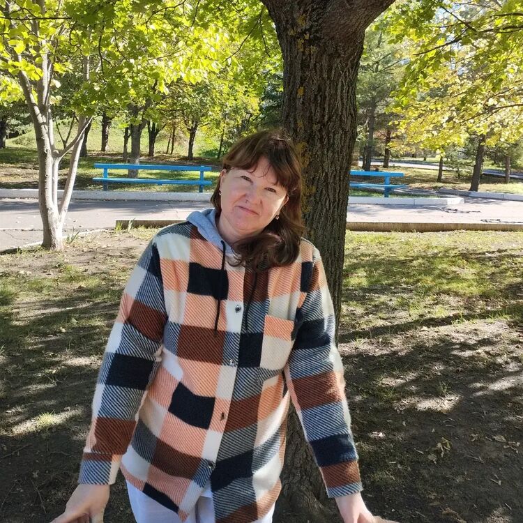  ,   , 48 ,   ,   