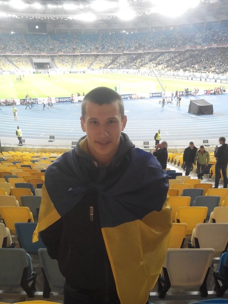 ���������� ����, ���� ������� Igor, 29 ���, ������������ ��� ������, ����� � ���������, c�������� ���������