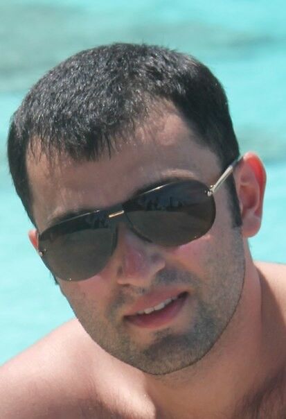 ���������� ������, ���� ������� ������123, 37 ���, ������������ ��� ������