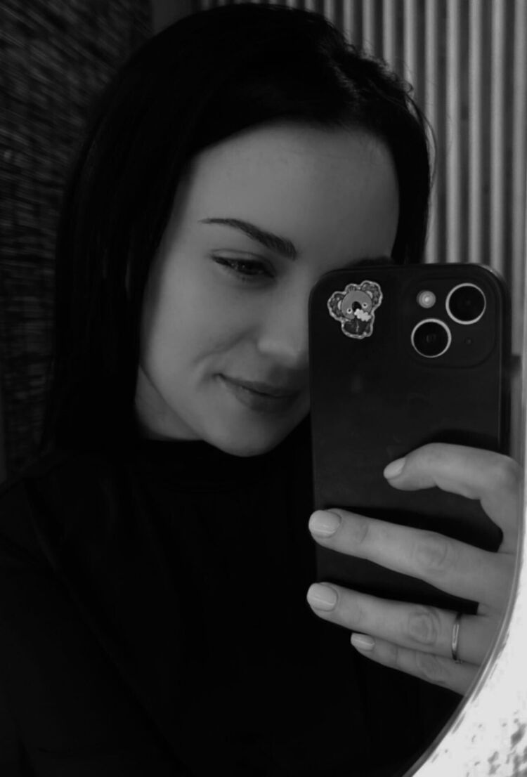 ���� 55116508 ������� �����, 27 ���, ���� ���������� � ��������