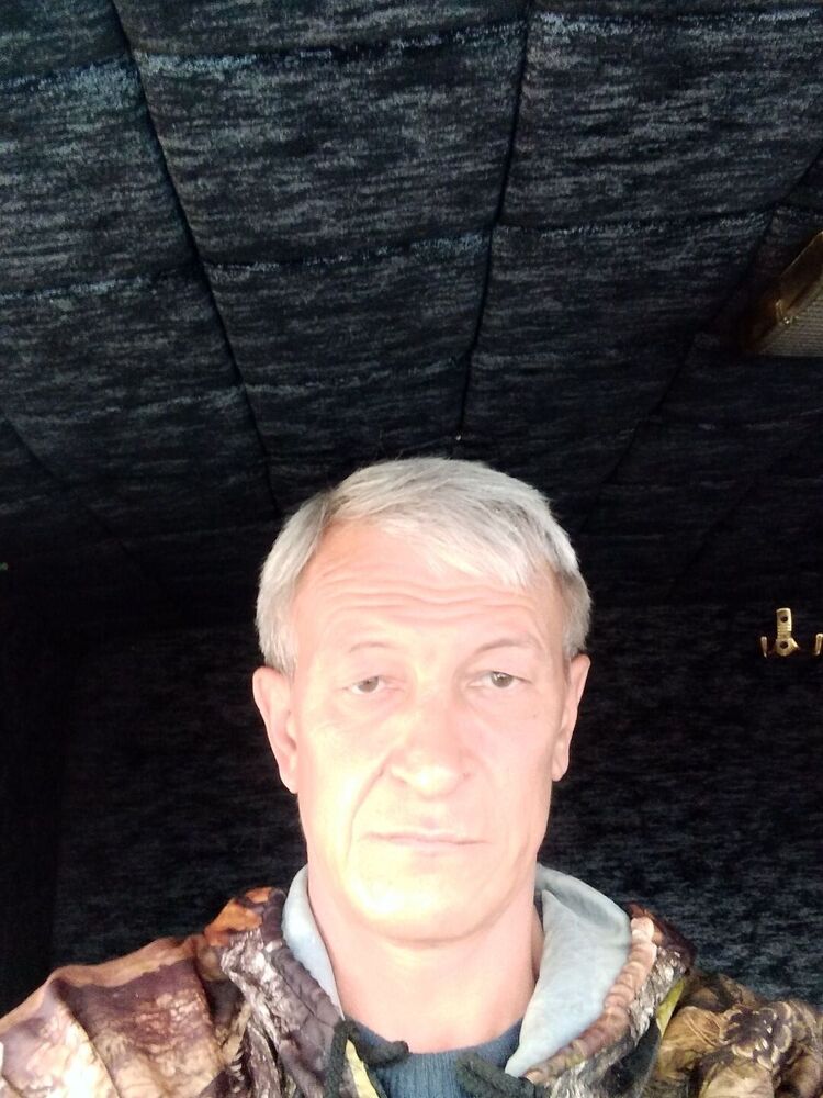 ���� 49850868 ������� ��������, 54 ����, ���� ���������� � ������