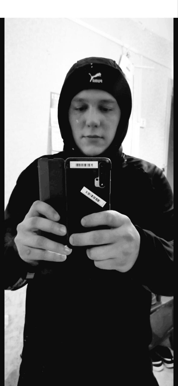  -,   , 21 ,   ,   