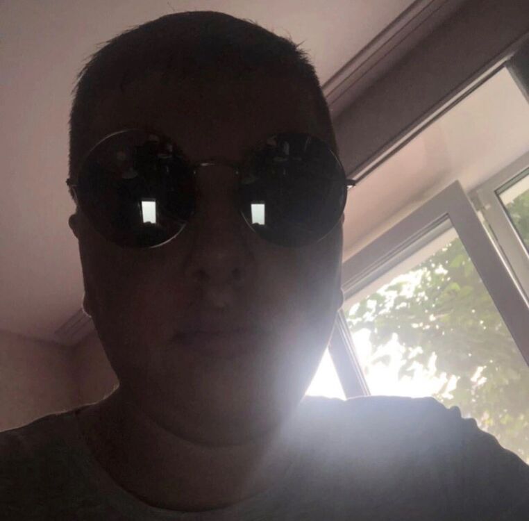  ,   , 23 ,   ,   , 