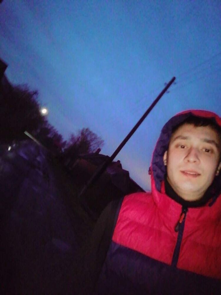 ���� 28436808 ����� ����, 25 ���, ���� ���������� � ������