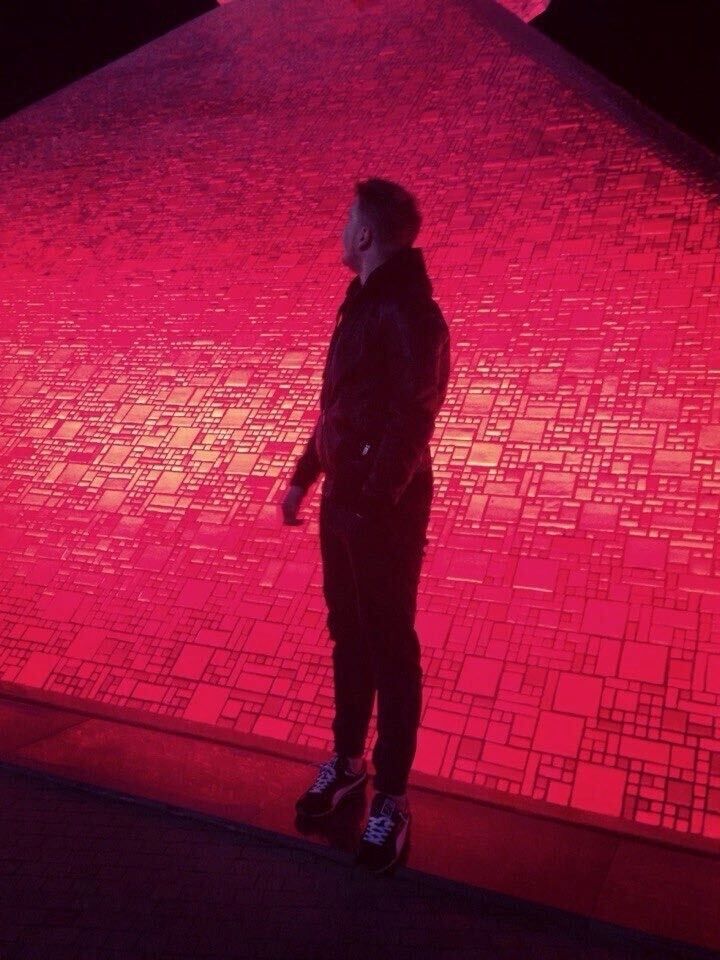 ���������� ������, ���� ������� ������, 28 ���, ������������ ��� ������, ����� � ���������