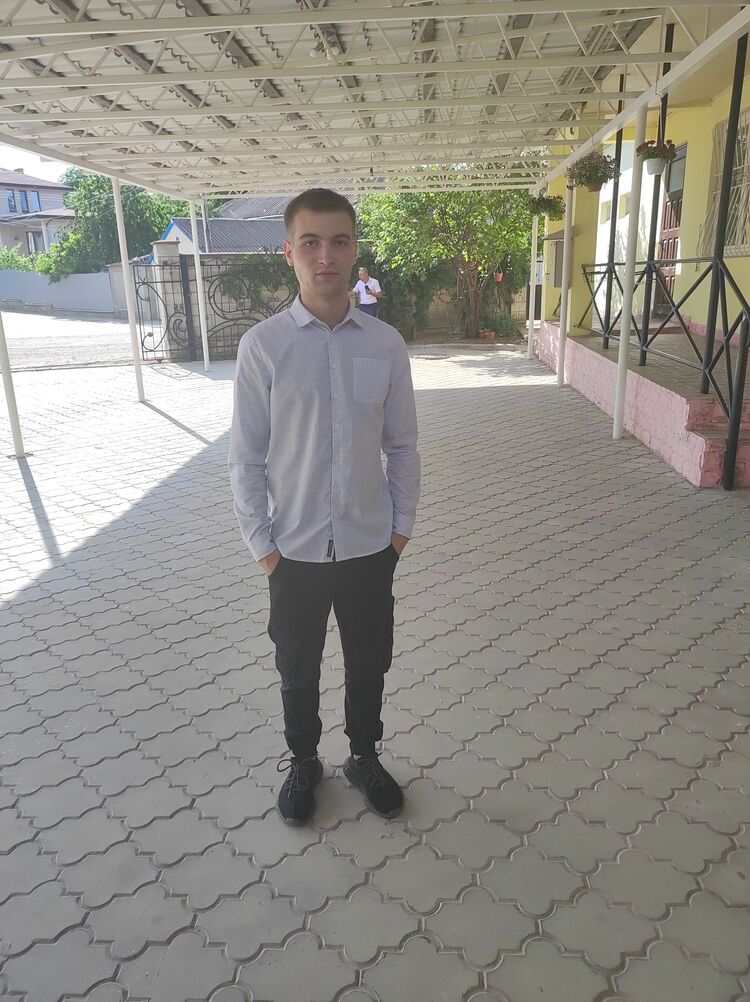 ���� 27157628 ����� Ion, 24 ����, ���� ���������� � ��������