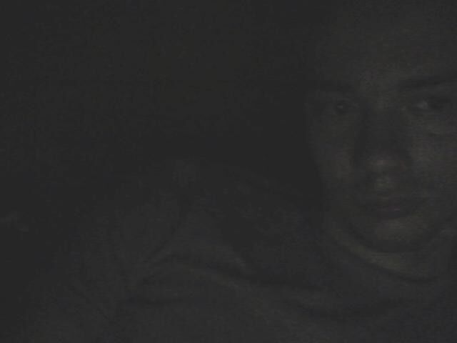  4200828  , 31 ,    