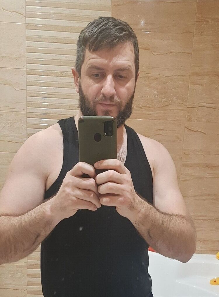 ���������� �����, ���� ������� ������, 41 ���, ������������ ��� ������, ����� � ���������