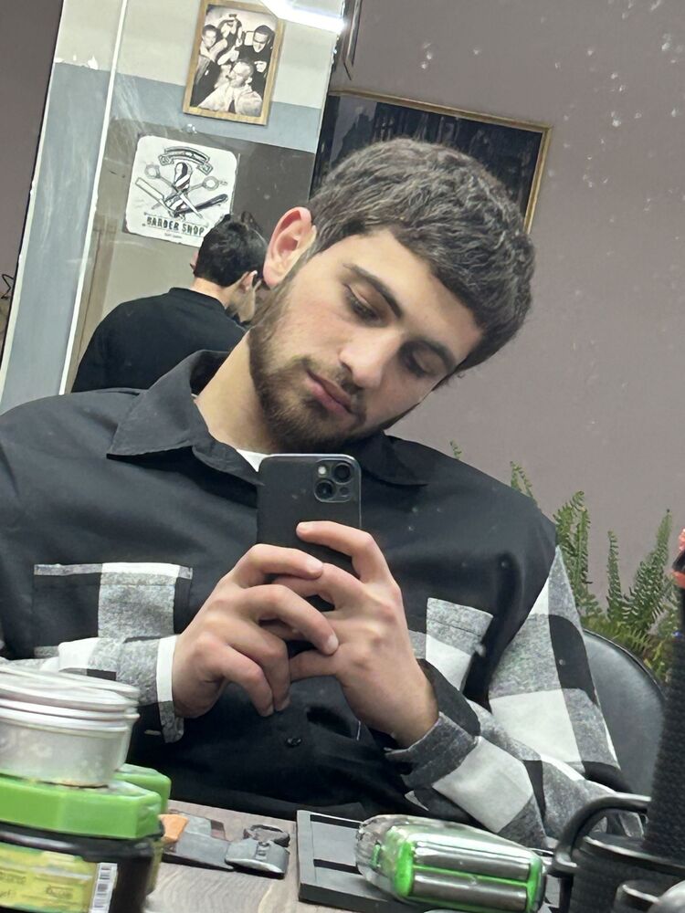 ���� 55357998 ����� Misho, 22 ����, ���� ���������� � �������