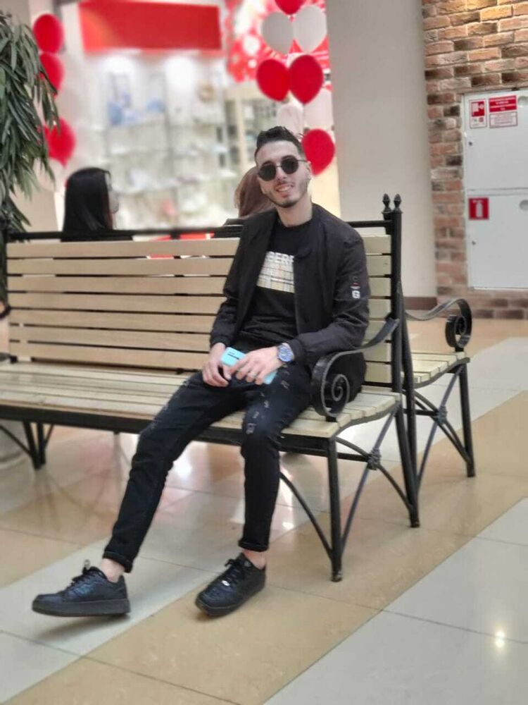  ,   , 26 ,   ,   , c 