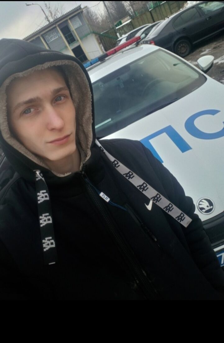  41480888  , 21 ,    