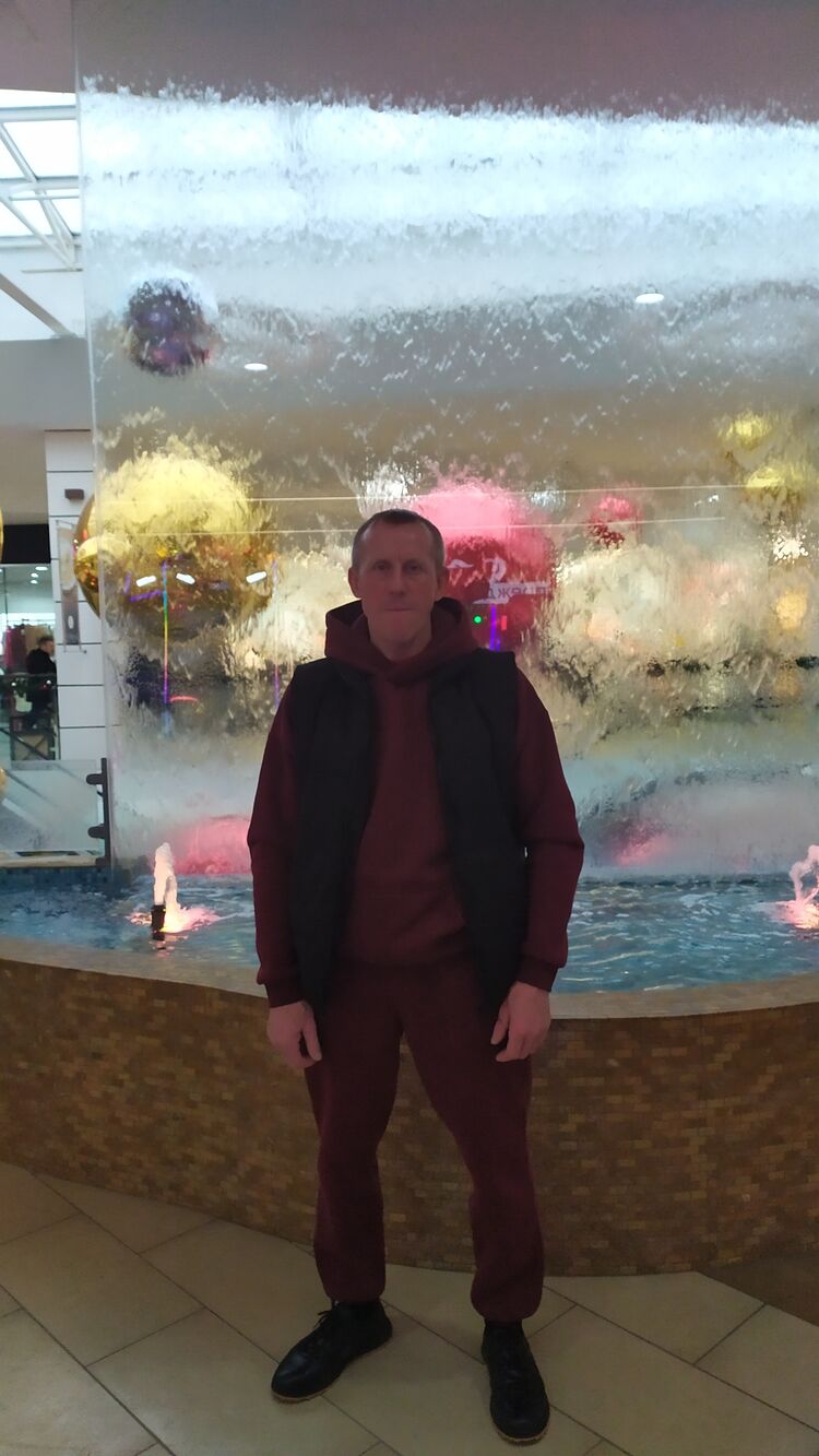 ���� 54730848 ������� ���������, 58 ���, ���� ���������� � ���������