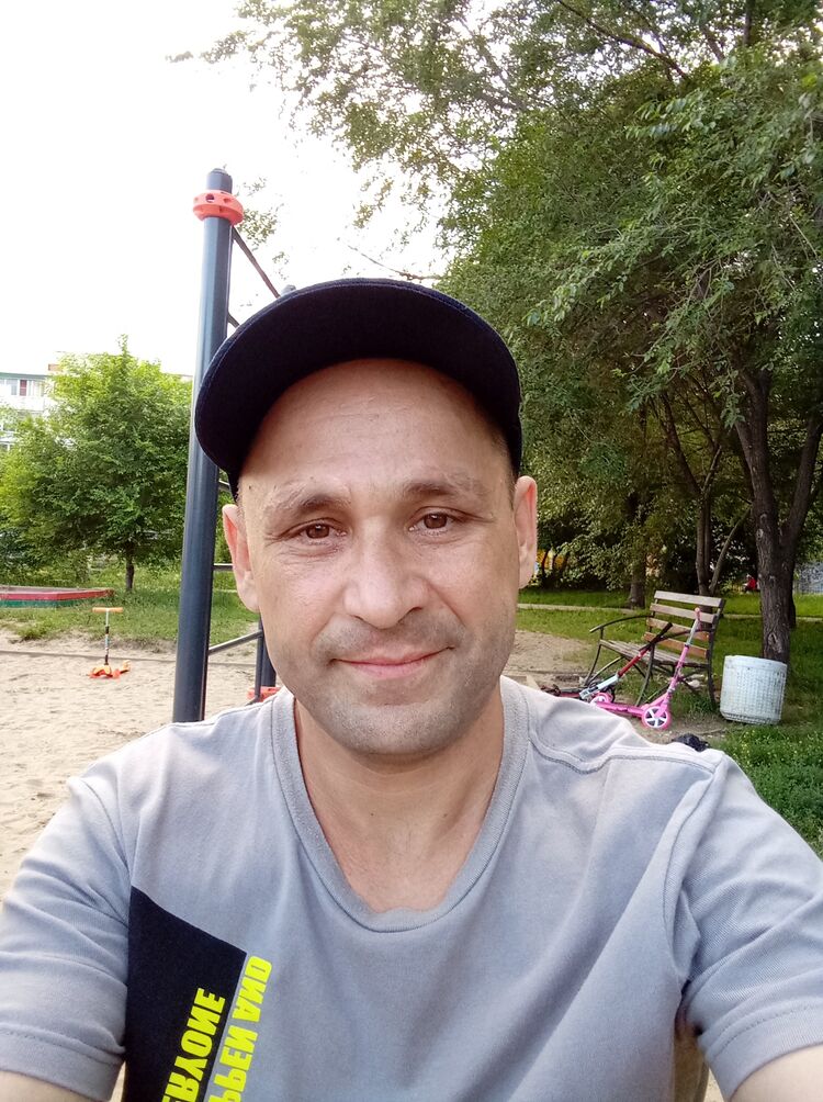 ���� 28697798 ������� �������, 42 ����, ���� ���������� � ������������-��-�����