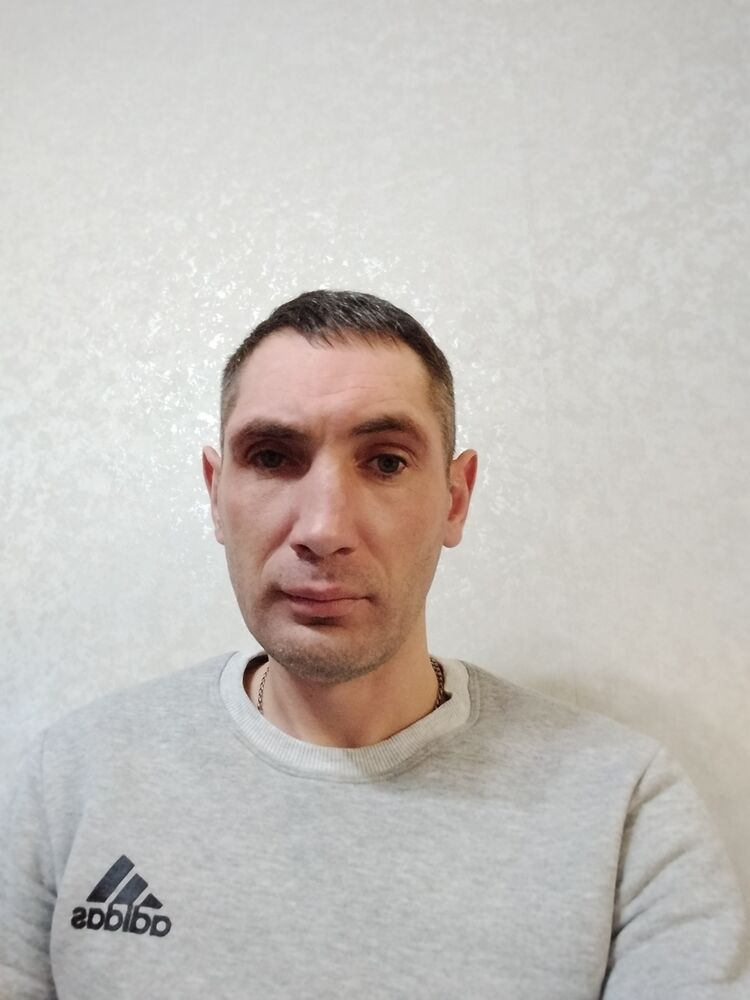 ���������� �������, ���� ������� Oleg, 36 ���, ������������ ��� ������, ����� � ���������, c�������� ���������, ���������