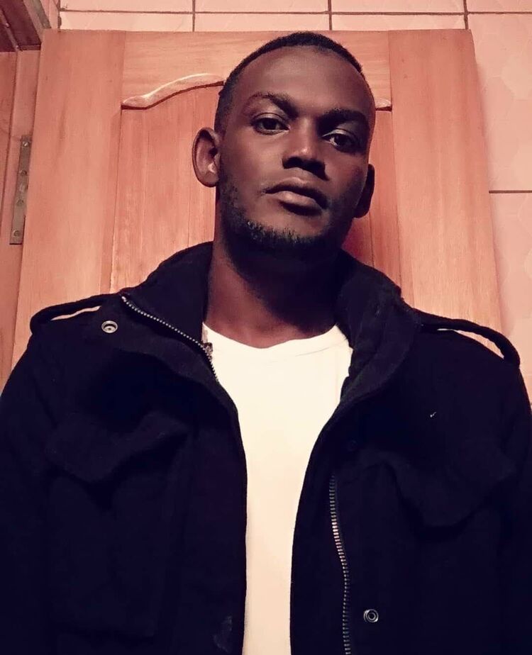 ���������� ������, ���� ������� ����, 34 ����, ������������ ��� ������, ����� � ���������