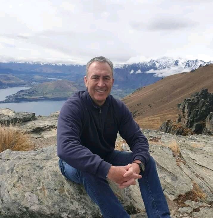  ,   David, 60 ,   ,   