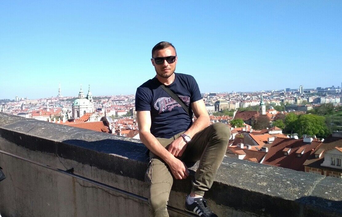 Praha,   , 35 ,   ,   , c 