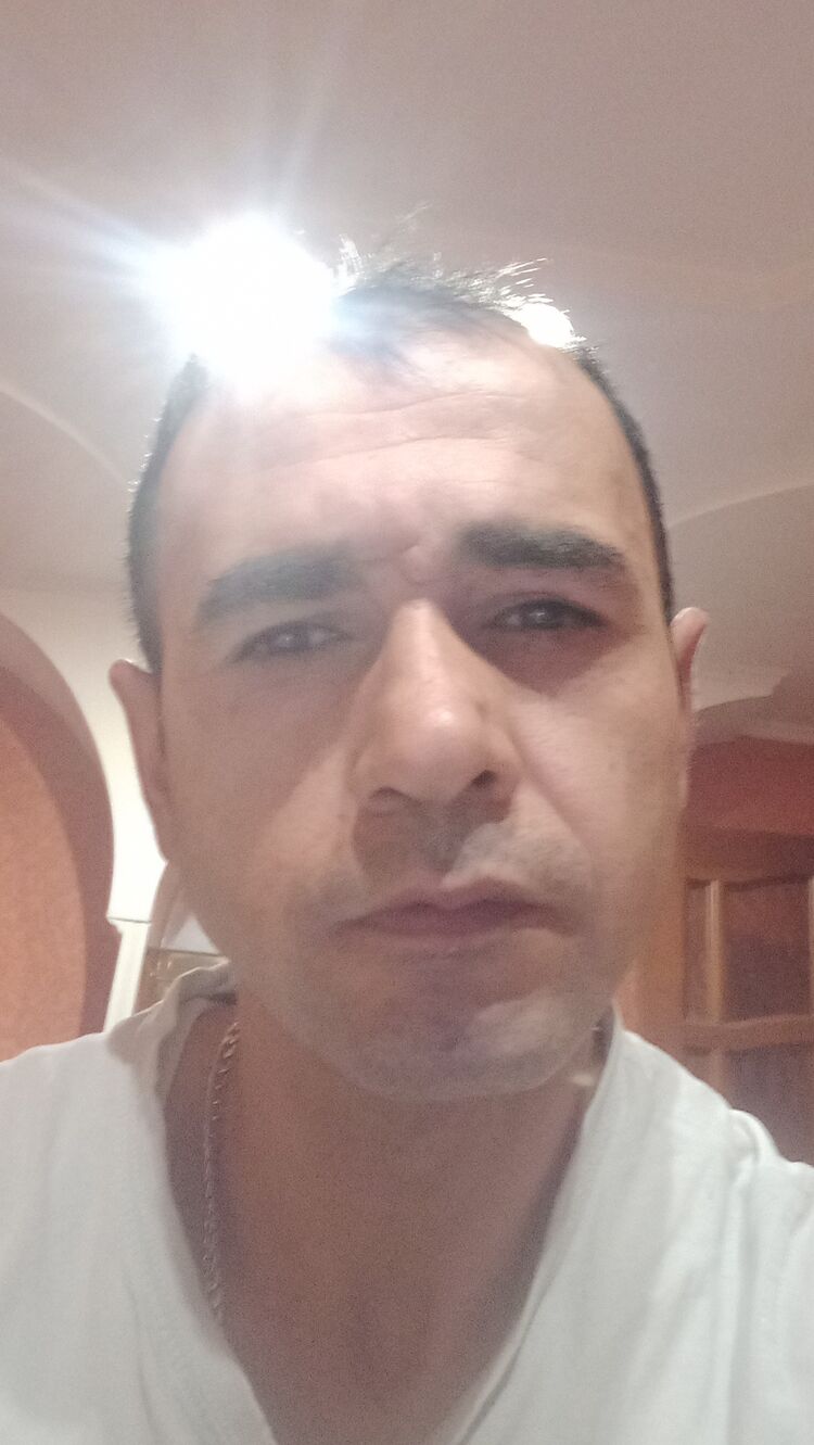 ���������� ������, ���� ������� �����, 40 ���, ������������ ��� ������, ����� � ���������