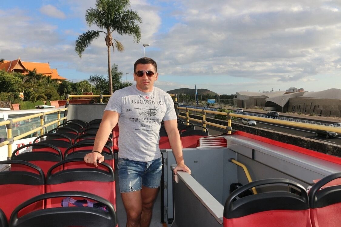 ���� 26014178 ������� �����, 49 ���, ���� ���������� � ������