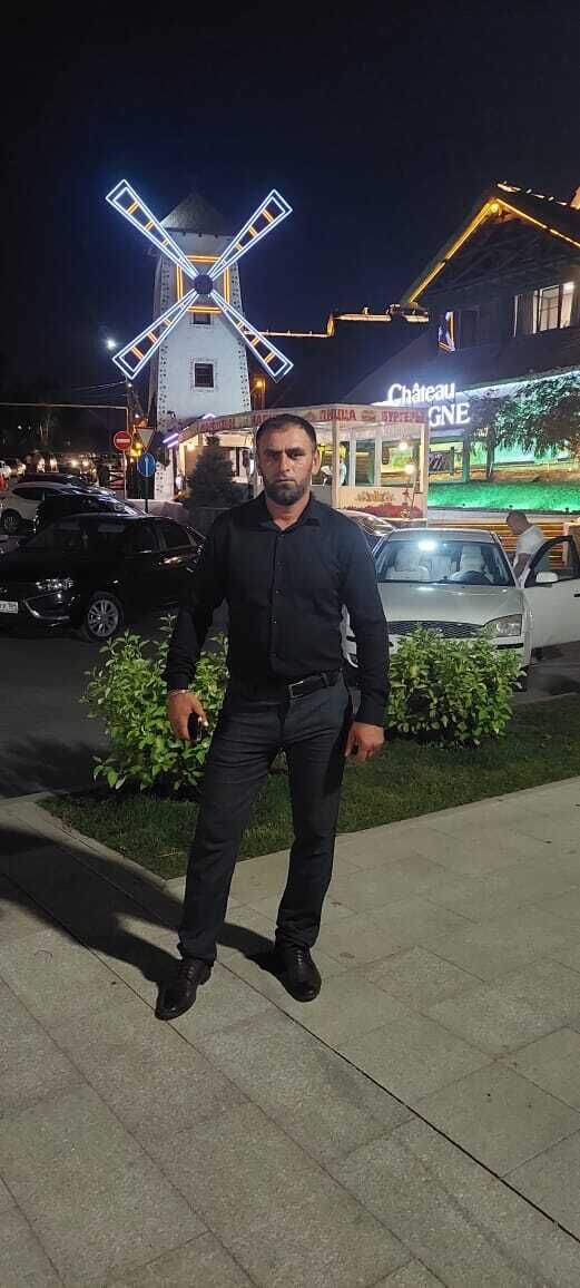 ���� 37126138 ������� �������, 43 ����, ���� ���������� � ������