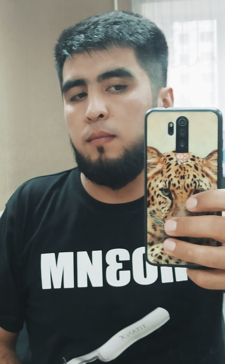  28298838  , 40 ,    --