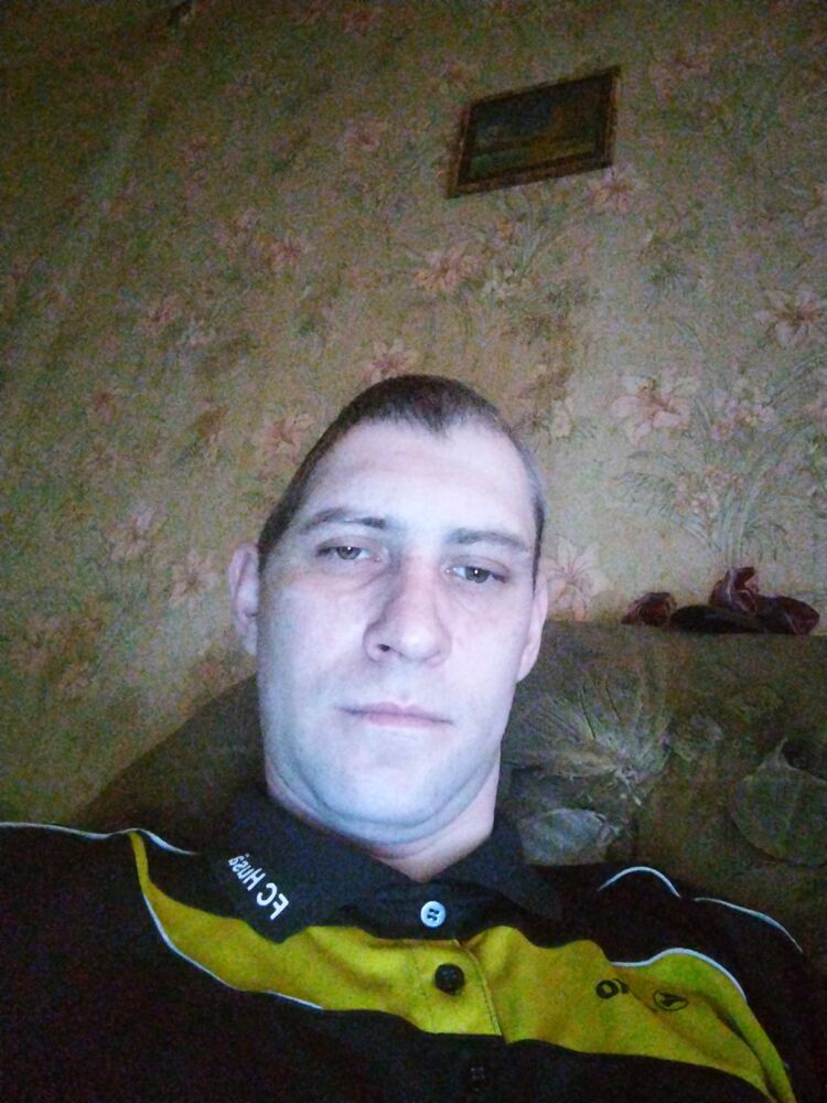 ���� 42372378 ������� �������, 38 ���, ���� ���������� � ���������