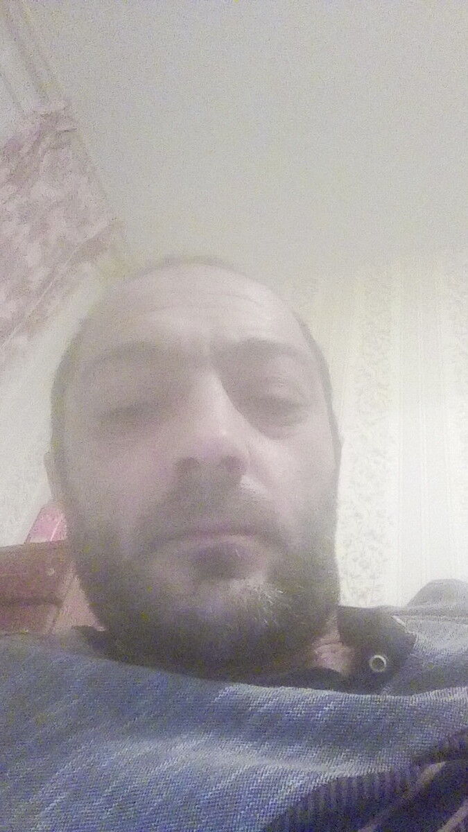  16073438  , 46 ,     