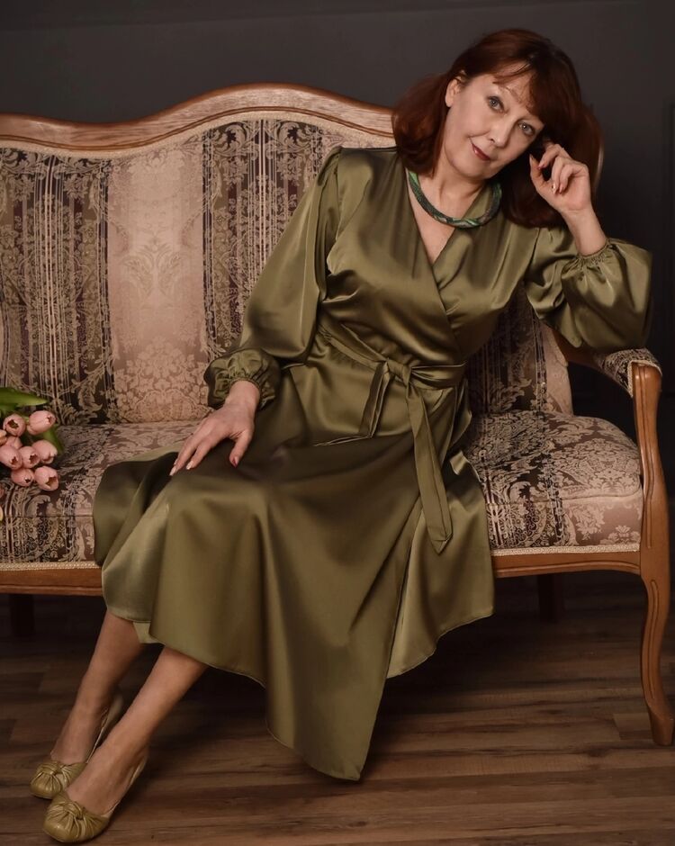 ���������� ������������, ���� ������� �������, 45 ���, ������������ ��� ������, ����� � ���������