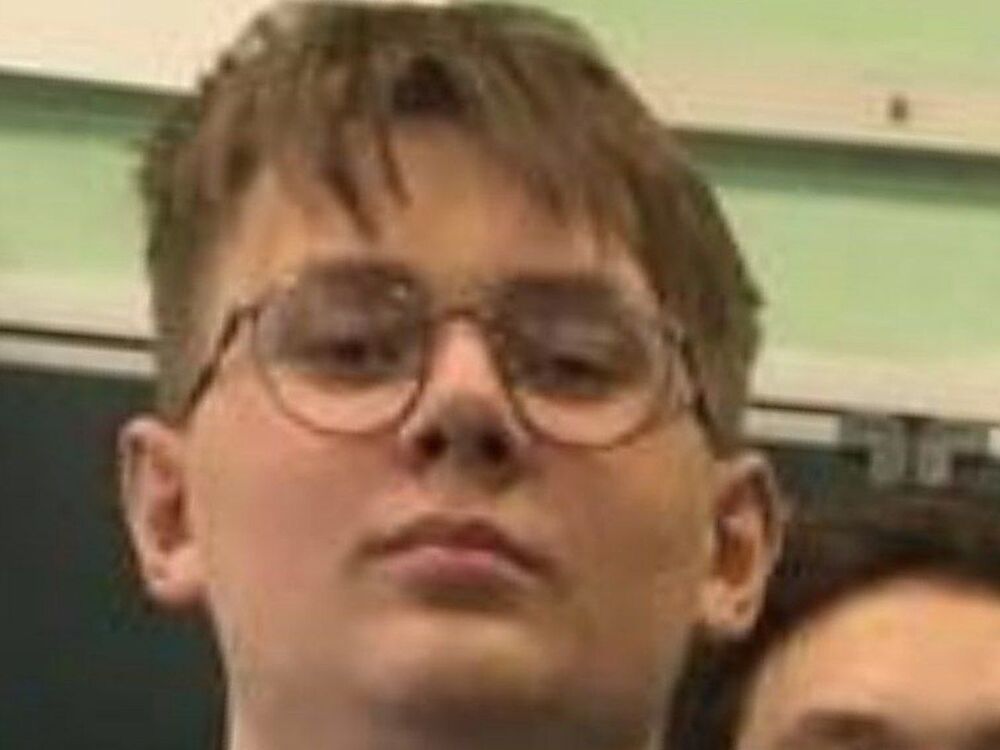 ���� 39581568 ����� �����, 20 ���, ���� ���������� � ������