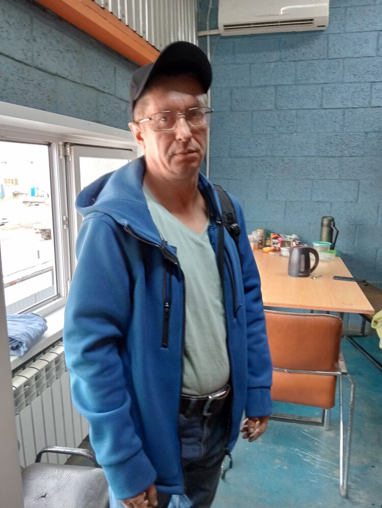  46012538  , 45 ,    