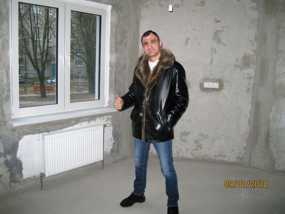  ,   , 44 ,     , c 