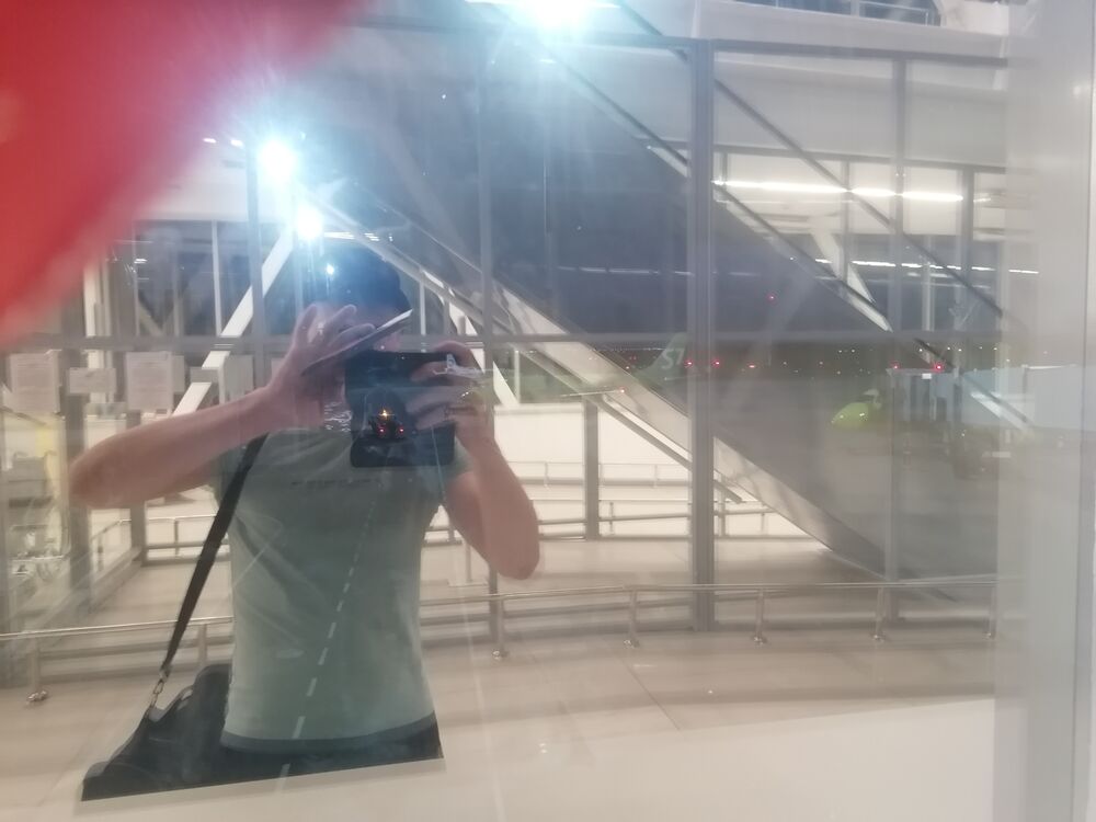  29777248  , 29 ,    -