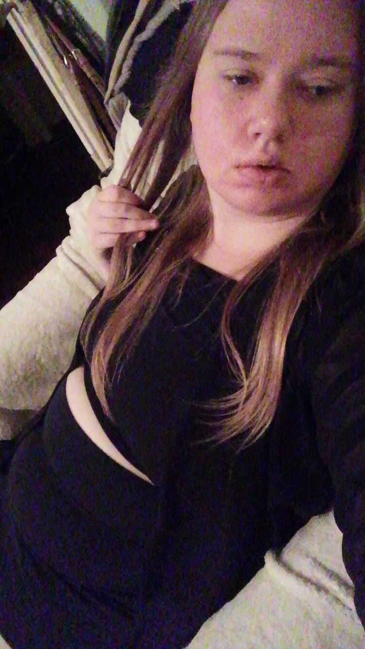  ,   , 34 ,   ,   , c , 