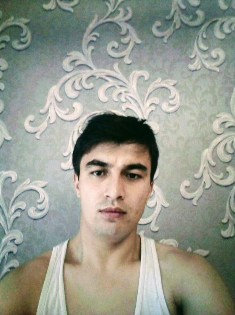 ���������� ������������, ���� ������� ����, 27 ���, ������������ ��� ������, ����� � ���������