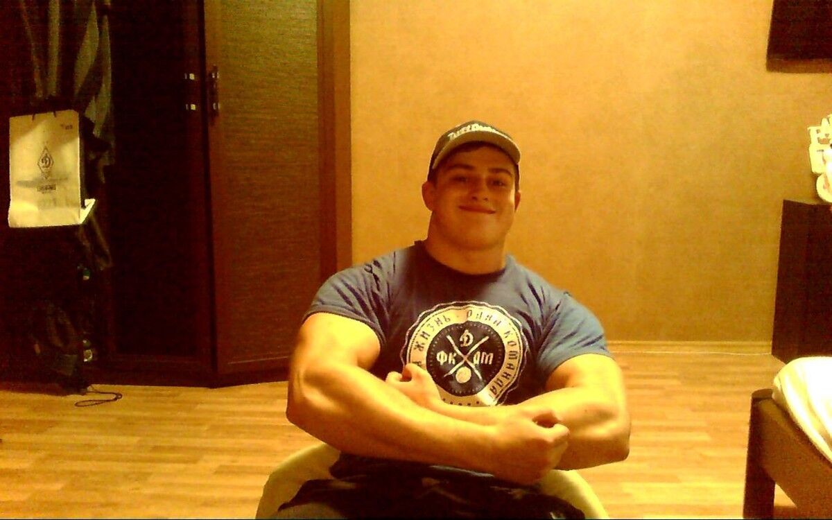 ���� 9678588 ������� ������, 27 ���, ���� ���������� � �������������