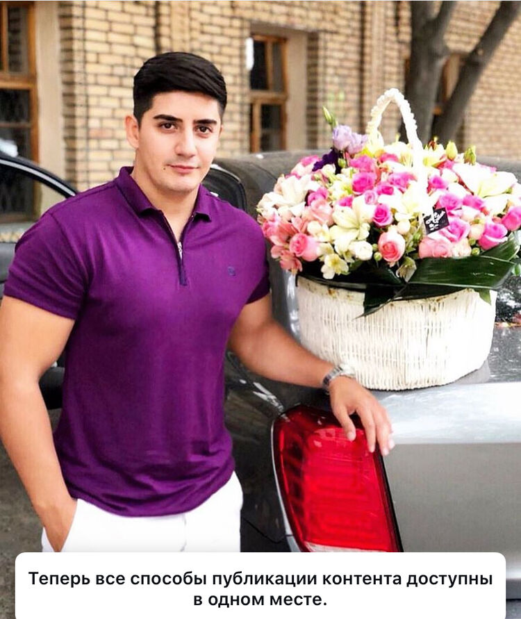 ���������� �����-���������, ���� ������� �����, 34 ����, ������������ ��� ������, ����� � ���������