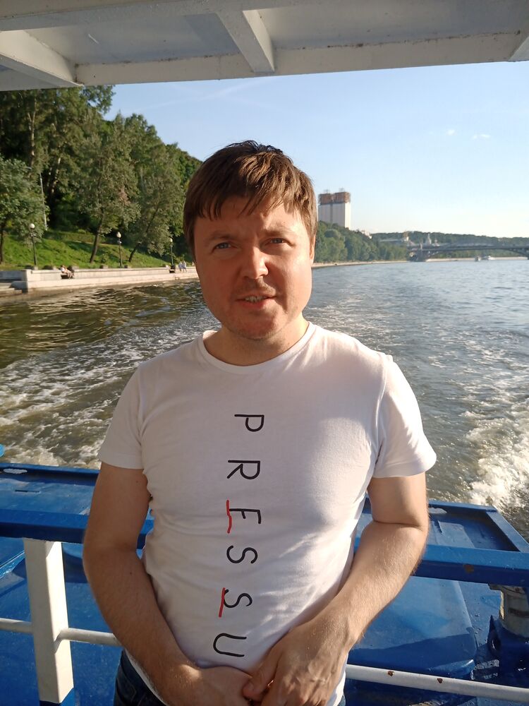 ���� 55557788 ������� �������, 46 ���, ���� ���������� � ����������